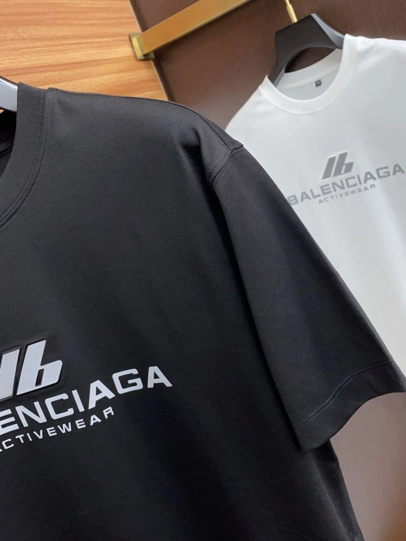 Upgraded Balenciaga T-Shirts 97061