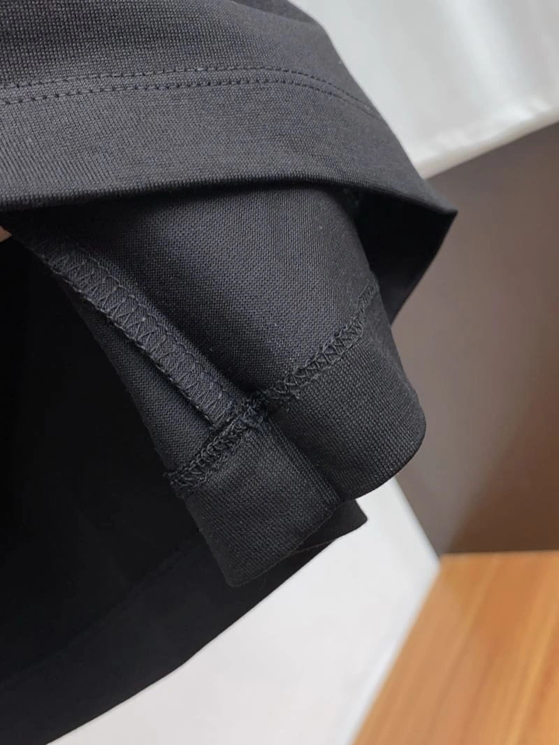 Upgraded Balenciaga T-Shirts 97061
