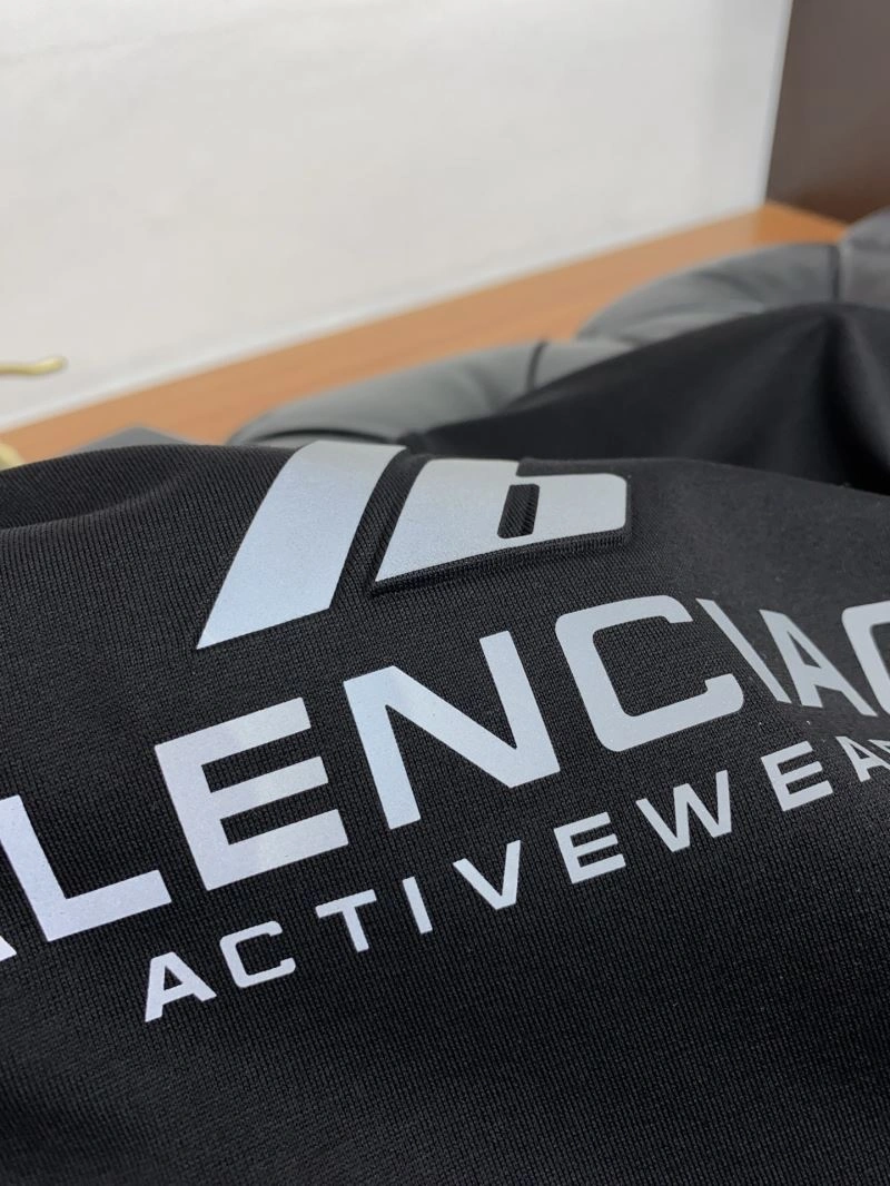 Upgraded Balenciaga T-Shirts 97061