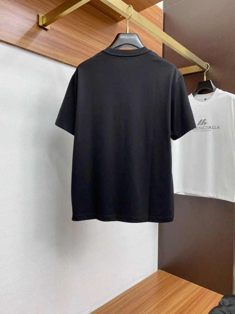 Upgraded Balenciaga T-Shirts 97061