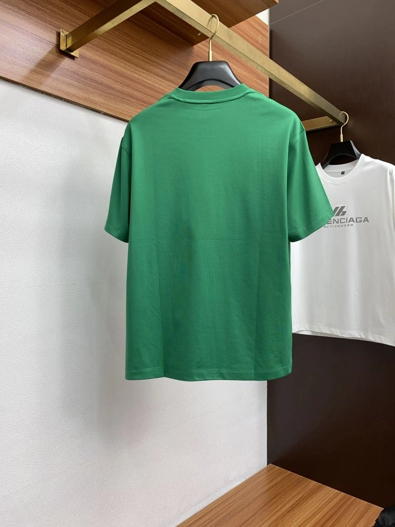 Balenciaga T-Shirts Modern 96958