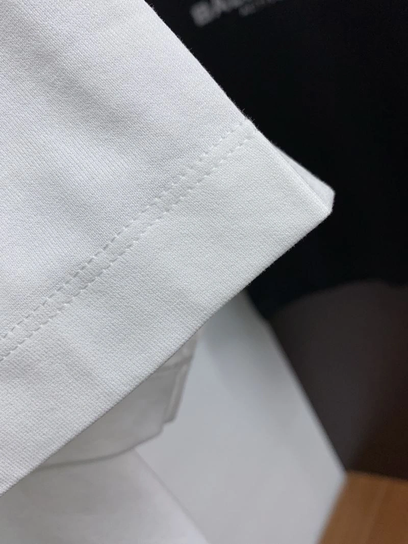 Balenciaga T-Shirts HighQuality 96957