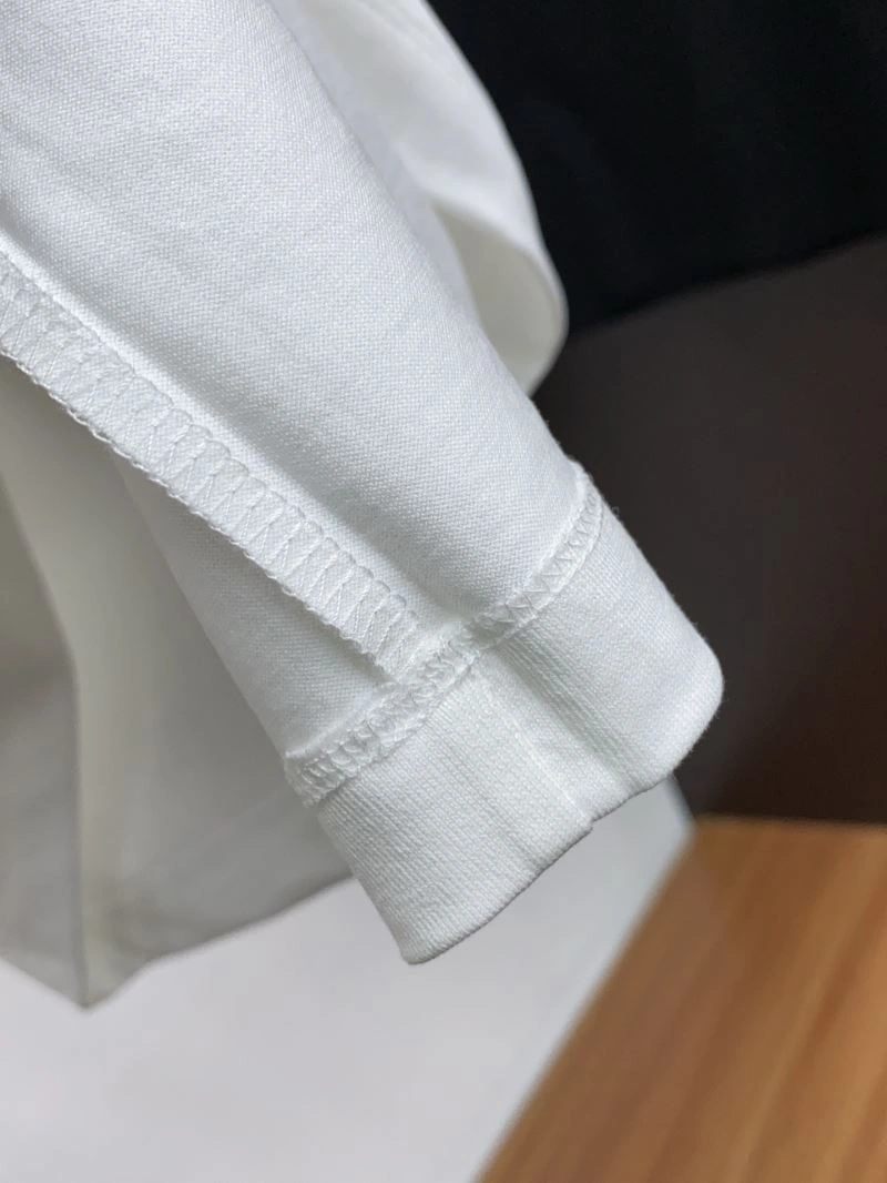Balenciaga T-Shirts HighQuality 96957