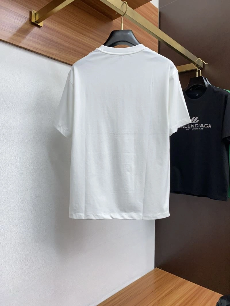 Balenciaga T-Shirts HighQuality 96957