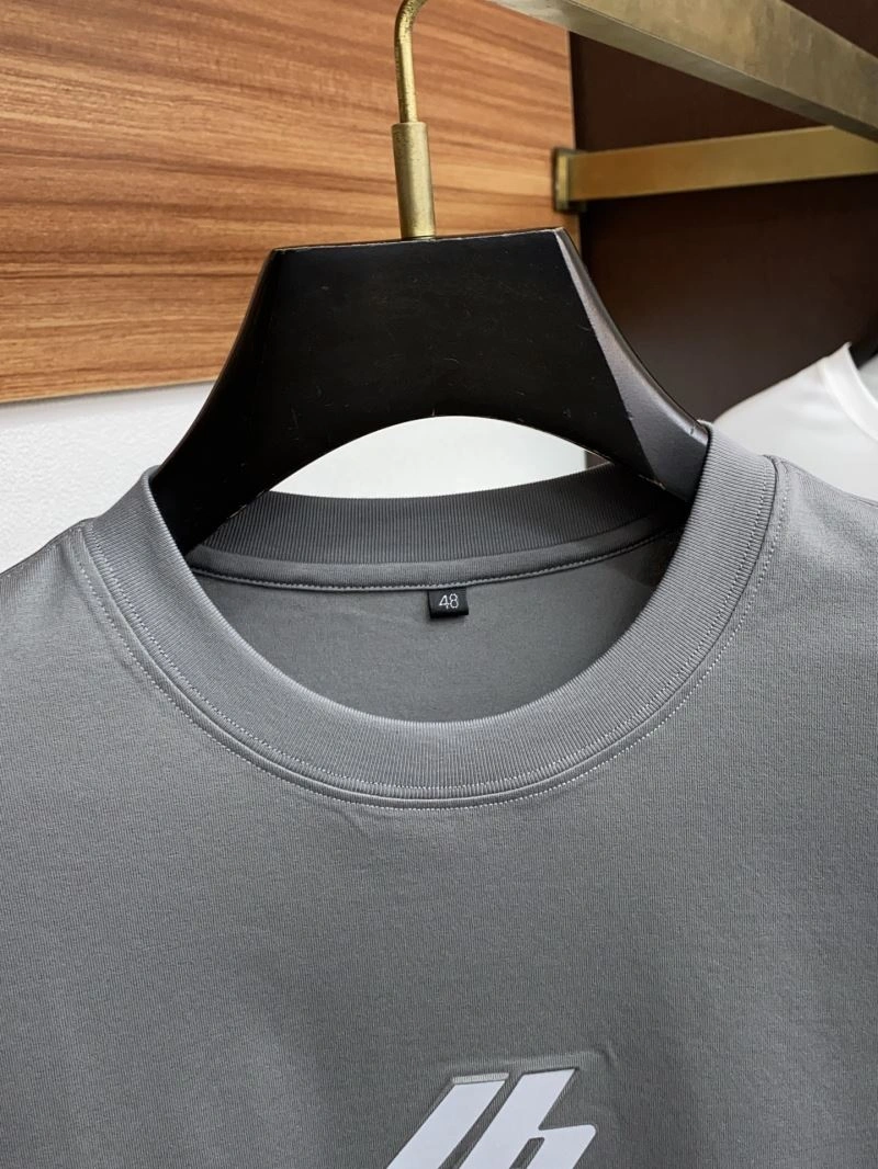 Soft Balenciaga T-Shirts 96959