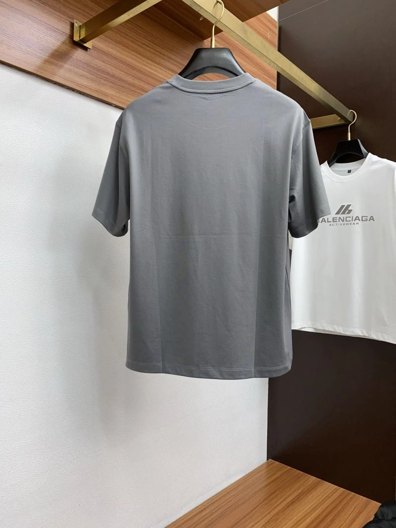 Soft Balenciaga T-Shirts 96959