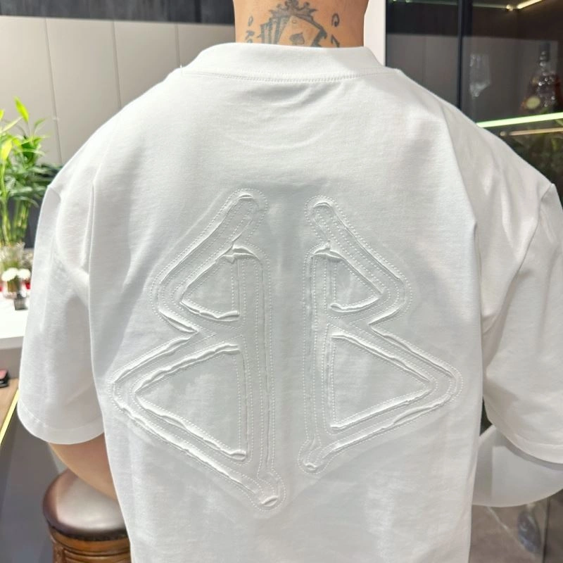 Balenciaga T-Shirts Unique 96956