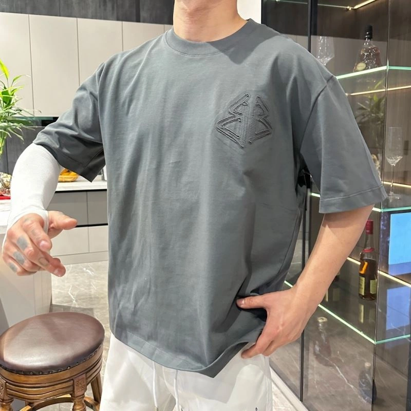 GoodFit Balenciaga T-Shirts 97030