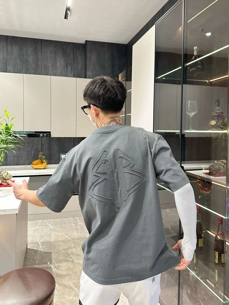 GoodFit Balenciaga T-Shirts 97030