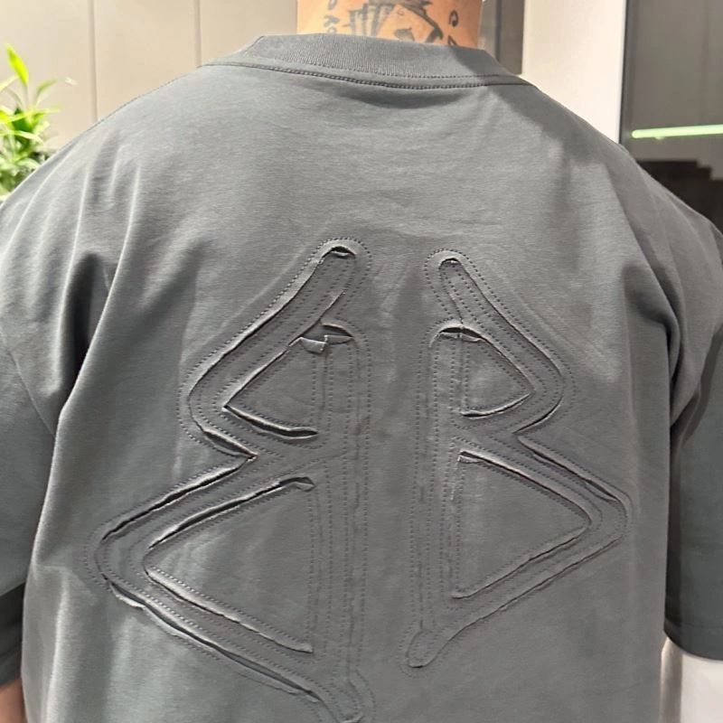GoodFit Balenciaga T-Shirts 97030