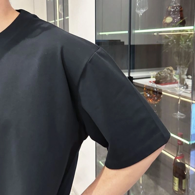 Balenciaga T-Shirts Trendy 96950