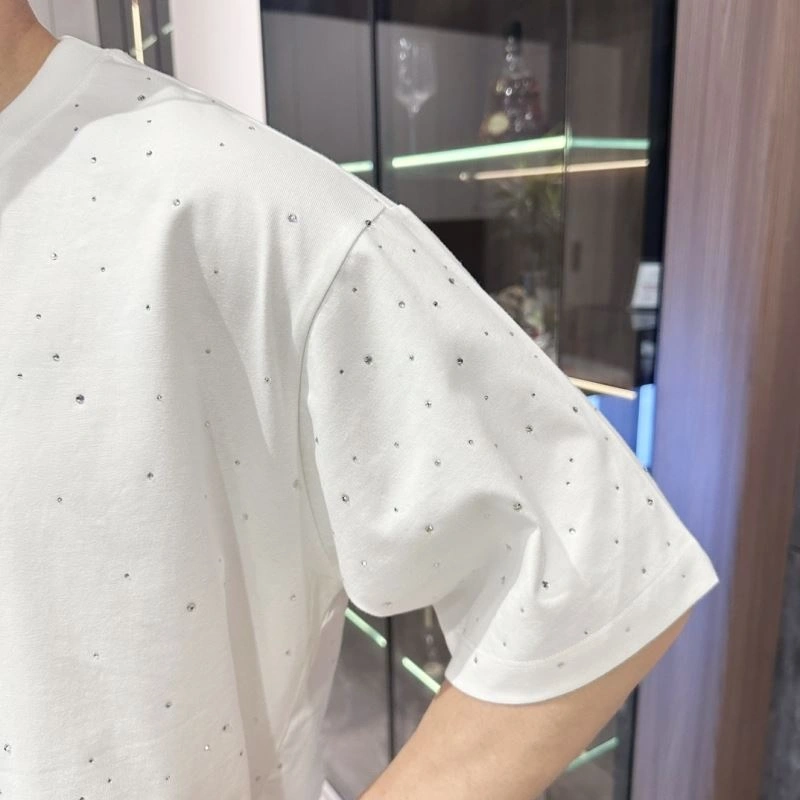 FastDry Balenciaga T-Shirts 96949