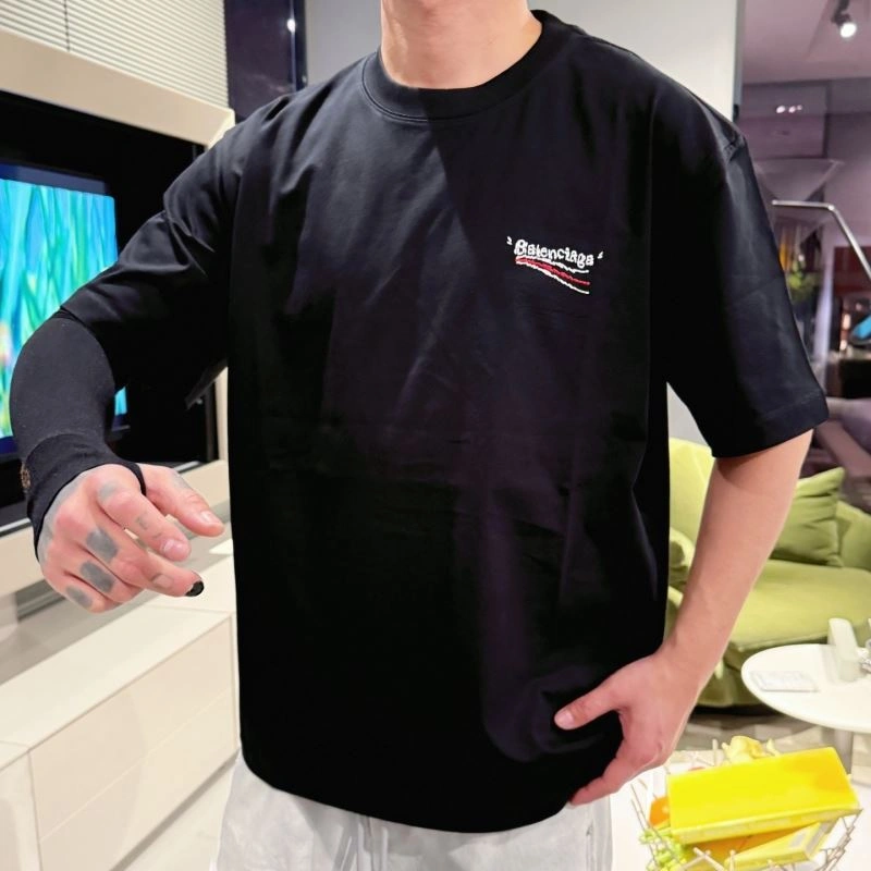 MultiPurpose Balenciaga T-Shirts 96951