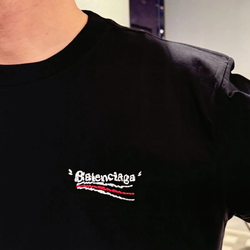 MultiPurpose Balenciaga T-Shirts 96951