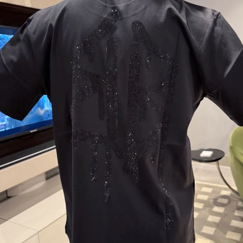 Popular Balenciaga T-Shirts 96946
