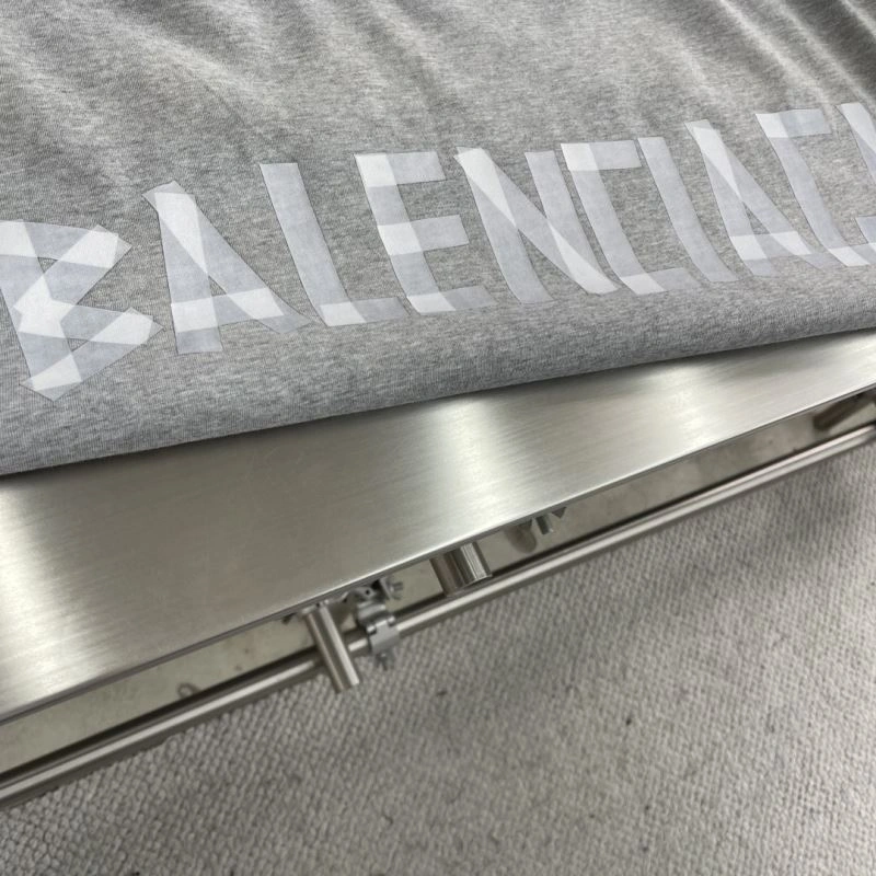 Sleek Balenciaga T-Shirts 96972