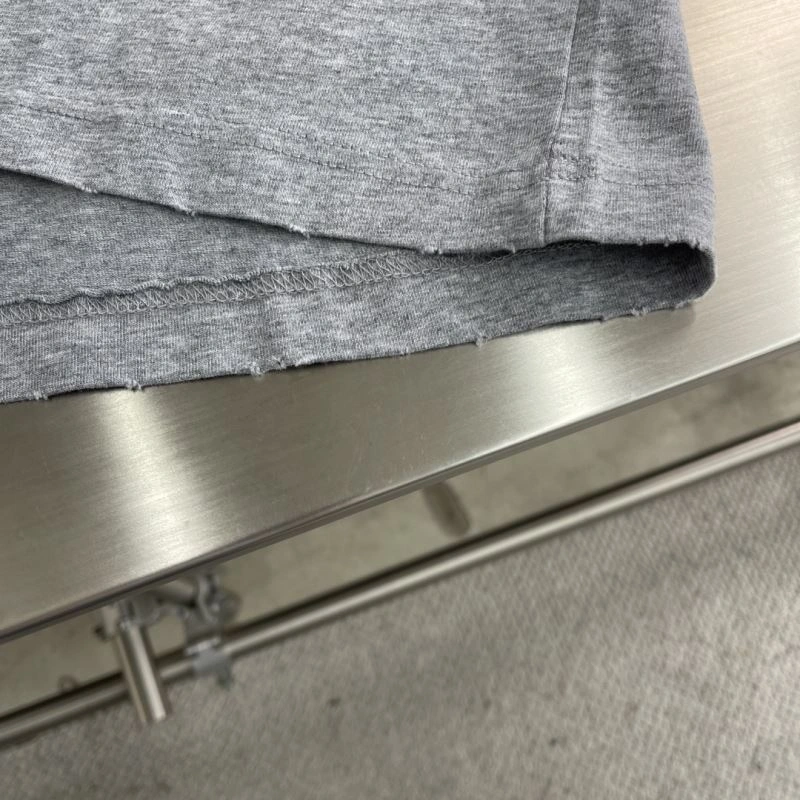 Sleek Balenciaga T-Shirts 96972