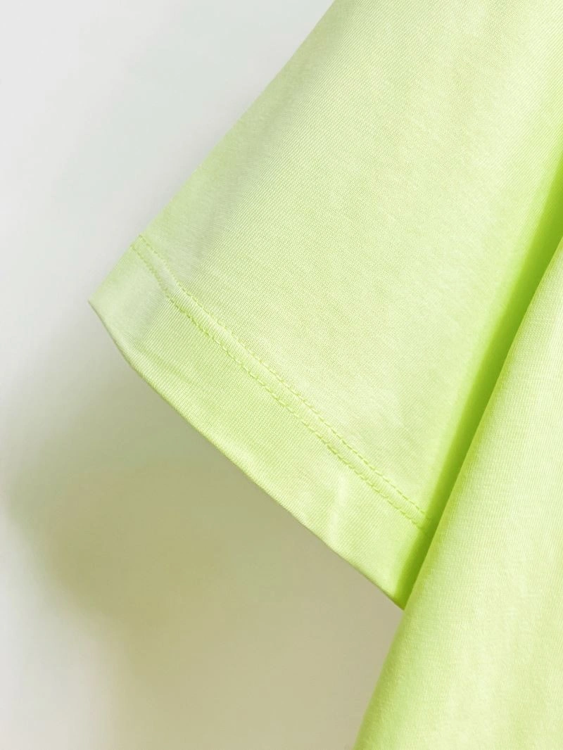 Modern Balenciaga T-Shirts 96974