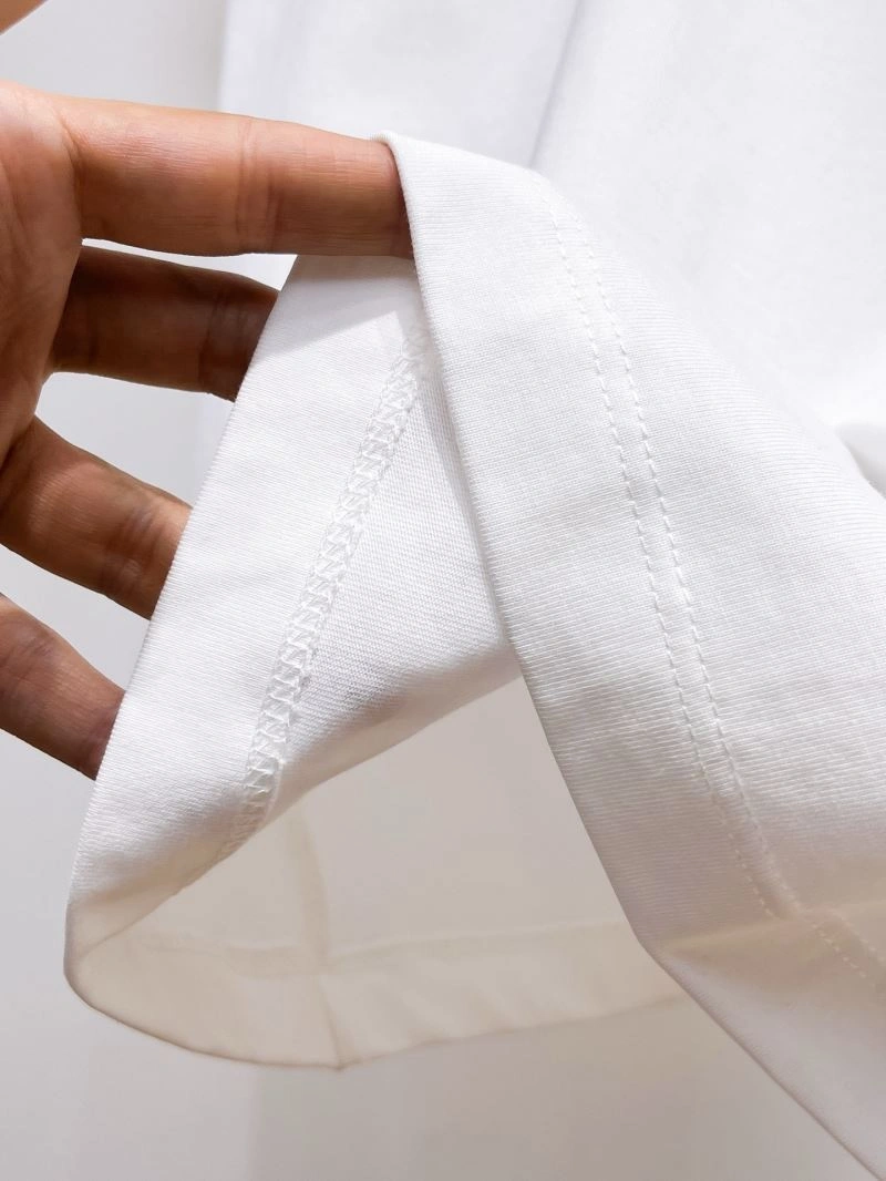 Comfortable Balenciaga T-Shirts 96937