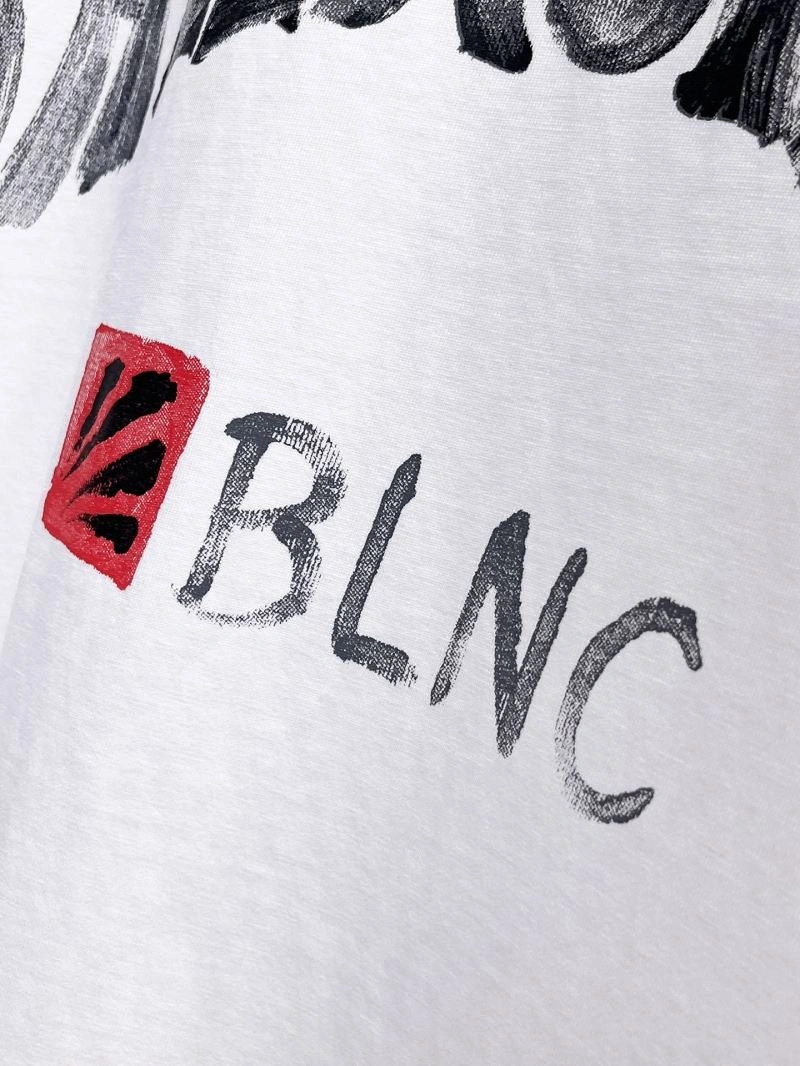 Comfortable Balenciaga T-Shirts 96937