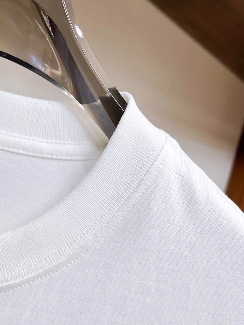 Comfortable Balenciaga T-Shirts 96937