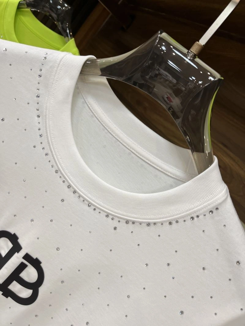 Affordable Balenciaga T-Shirts 96943