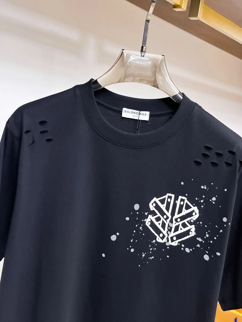 Balenciaga T-Shirts BestValue 96932