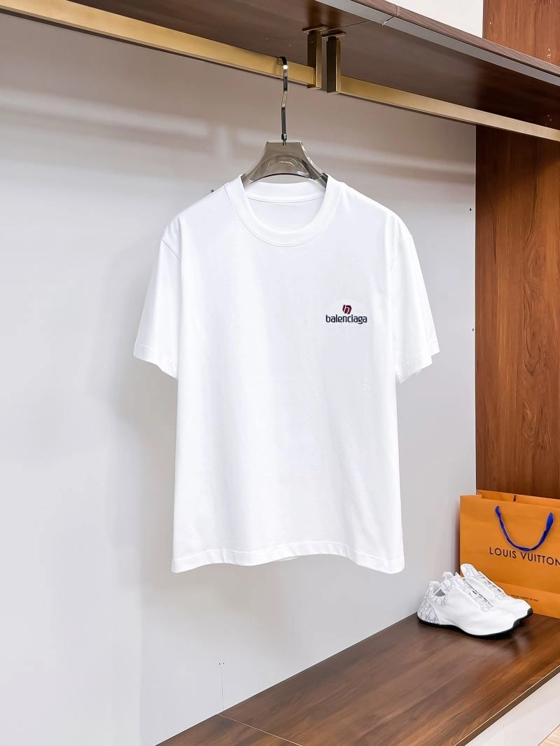 Timeless Balenciaga T-Shirts 96935