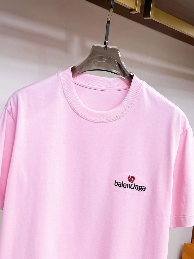 OdorResistant Balenciaga T-Shirts 96966
