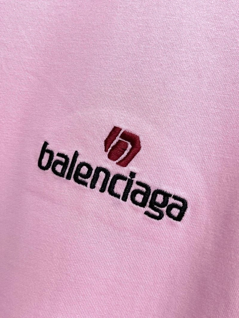 OdorResistant Balenciaga T-Shirts 96966