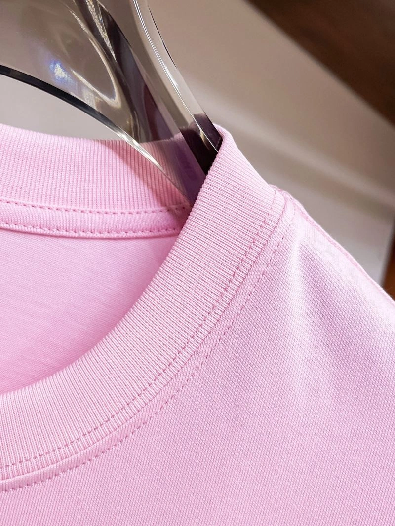 OdorResistant Balenciaga T-Shirts 96966