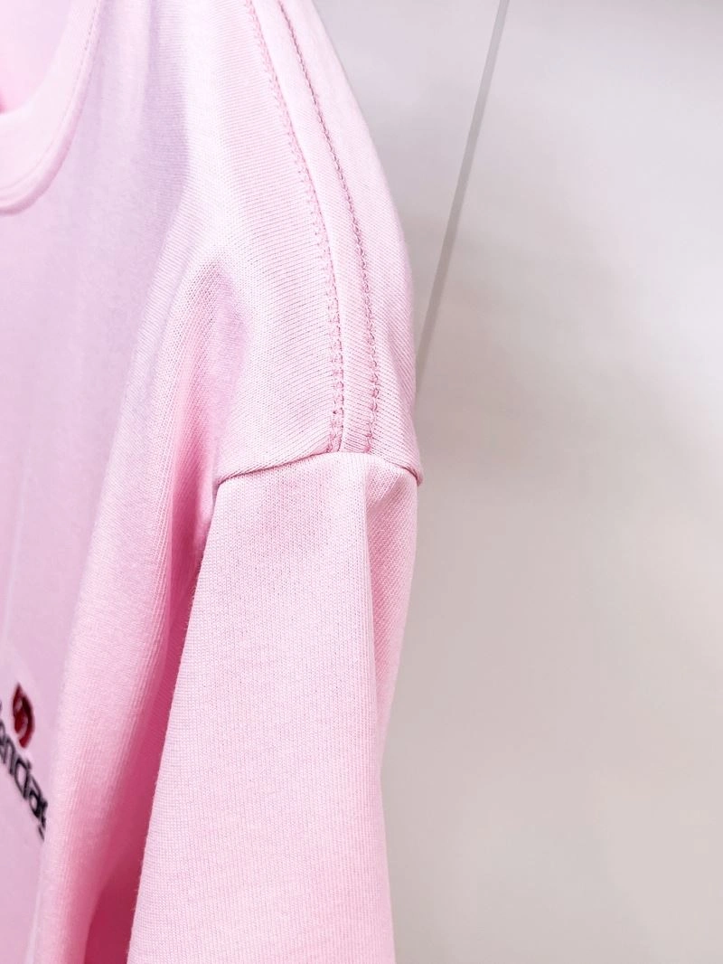 OdorResistant Balenciaga T-Shirts 96966