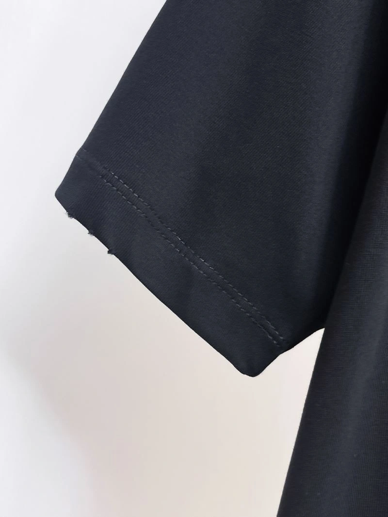 Resilient Balenciaga T-Shirts 96931