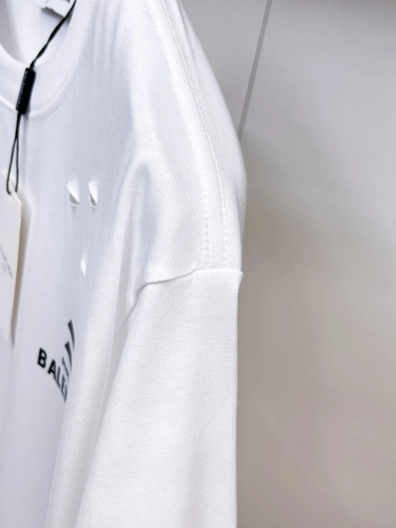 Balenciaga T-Shirts MultiPurpose 96925