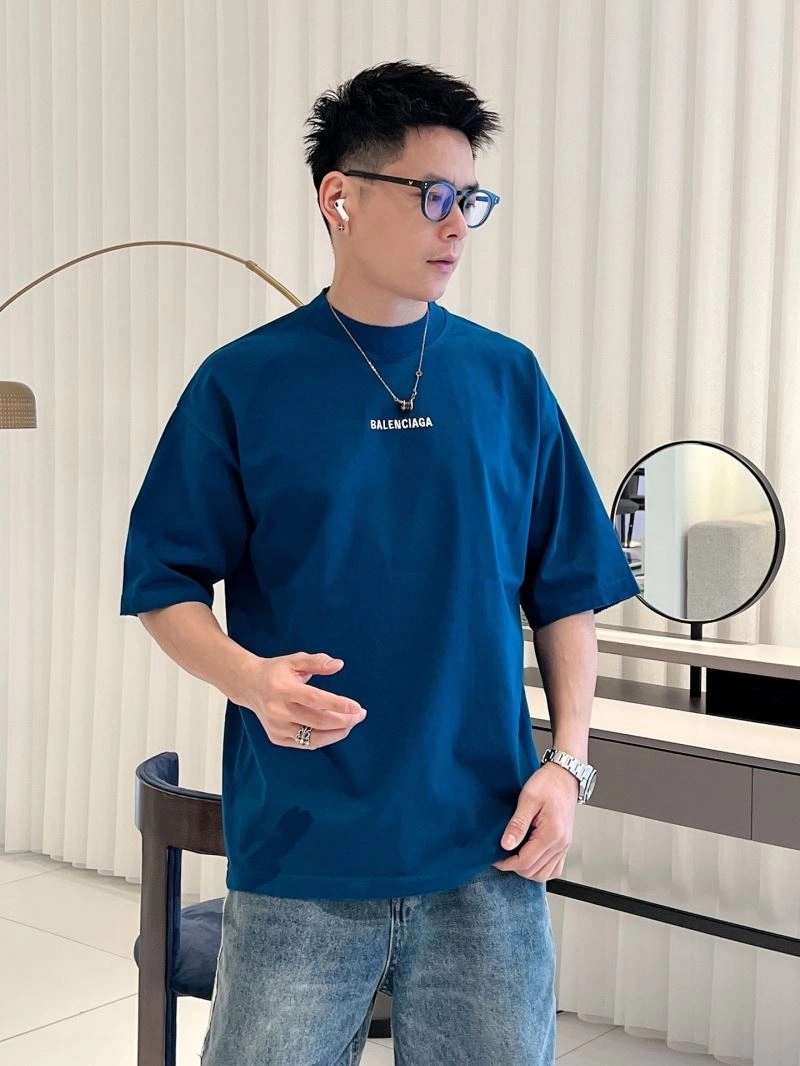 Durable Balenciaga T-Shirts 96997