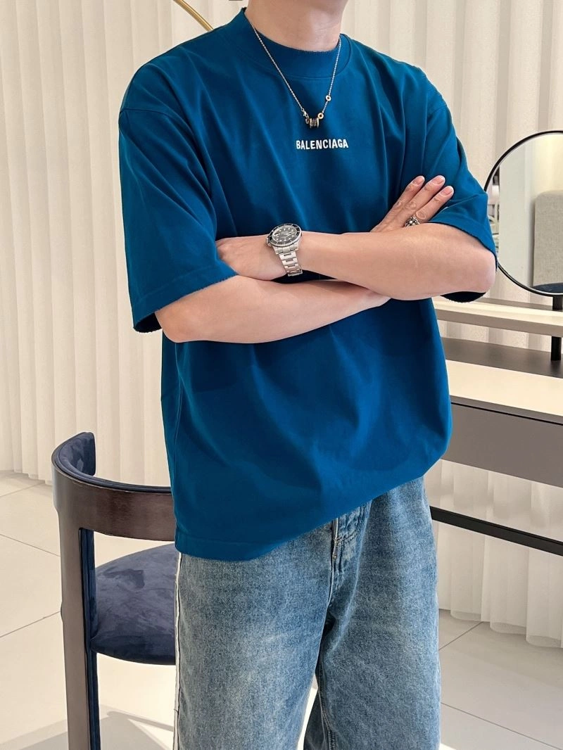 Durable Balenciaga T-Shirts 96997