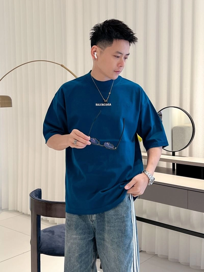 Durable Balenciaga T-Shirts 96997