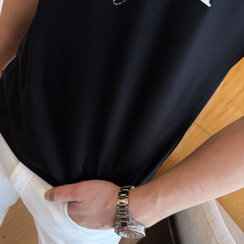 Trendsetting Balenciaga T-Shirts 96923