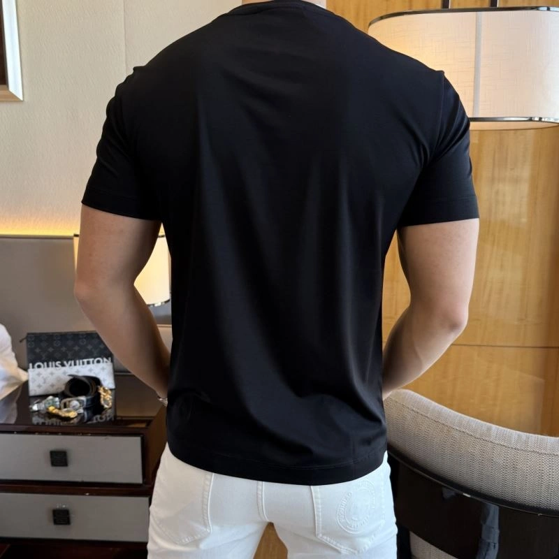 Trendsetting Balenciaga T-Shirts 96923