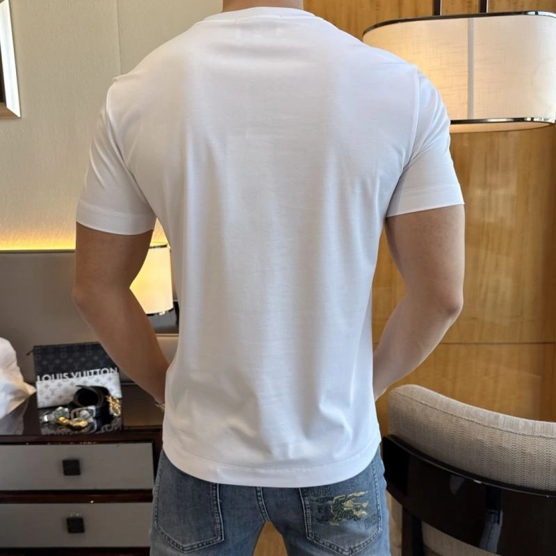 Lightweight Balenciaga T-Shirts 96929