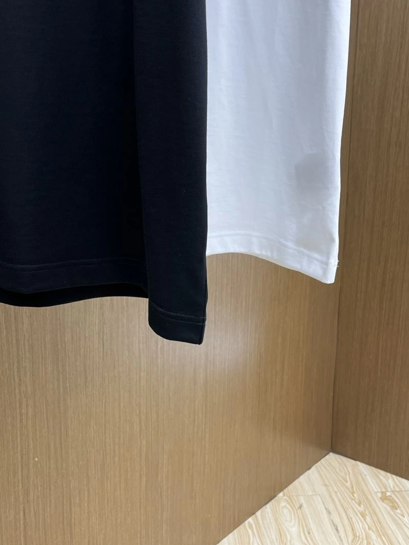 QuickDry Balenciaga T-Shirts 96921