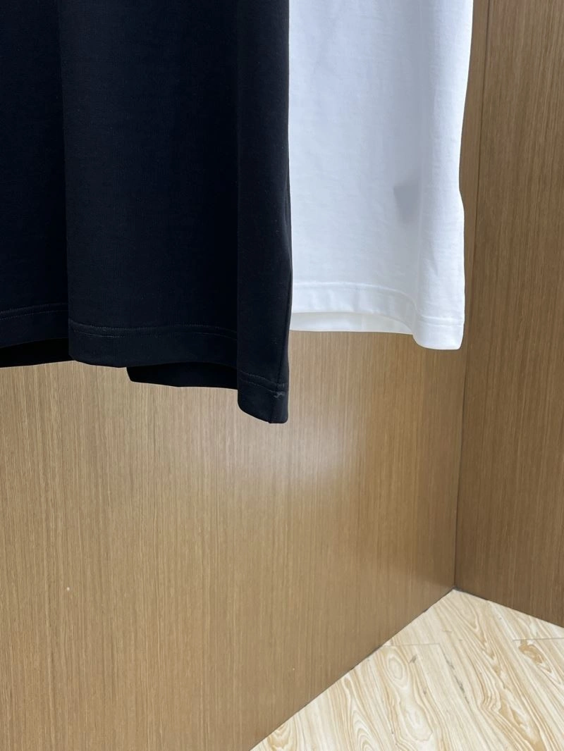 Balenciaga T-Shirts Affordable 96919