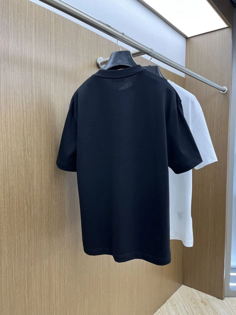 Balenciaga T-Shirts Affordable 96919