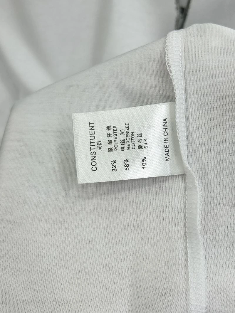 Premium Balenciaga T-Shirts 96915