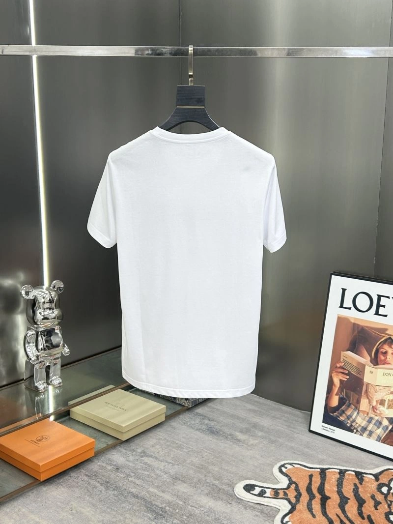 Premium Balenciaga T-Shirts 96915