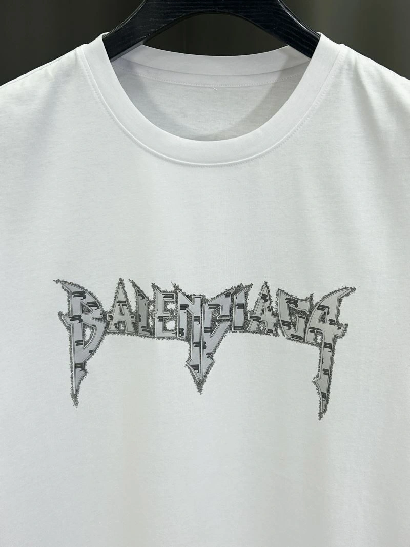 Premium Balenciaga T-Shirts 96915