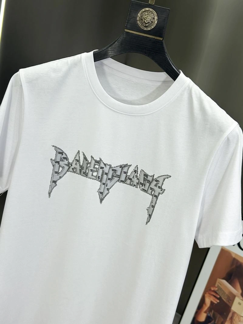 Premium Balenciaga T-Shirts 96915