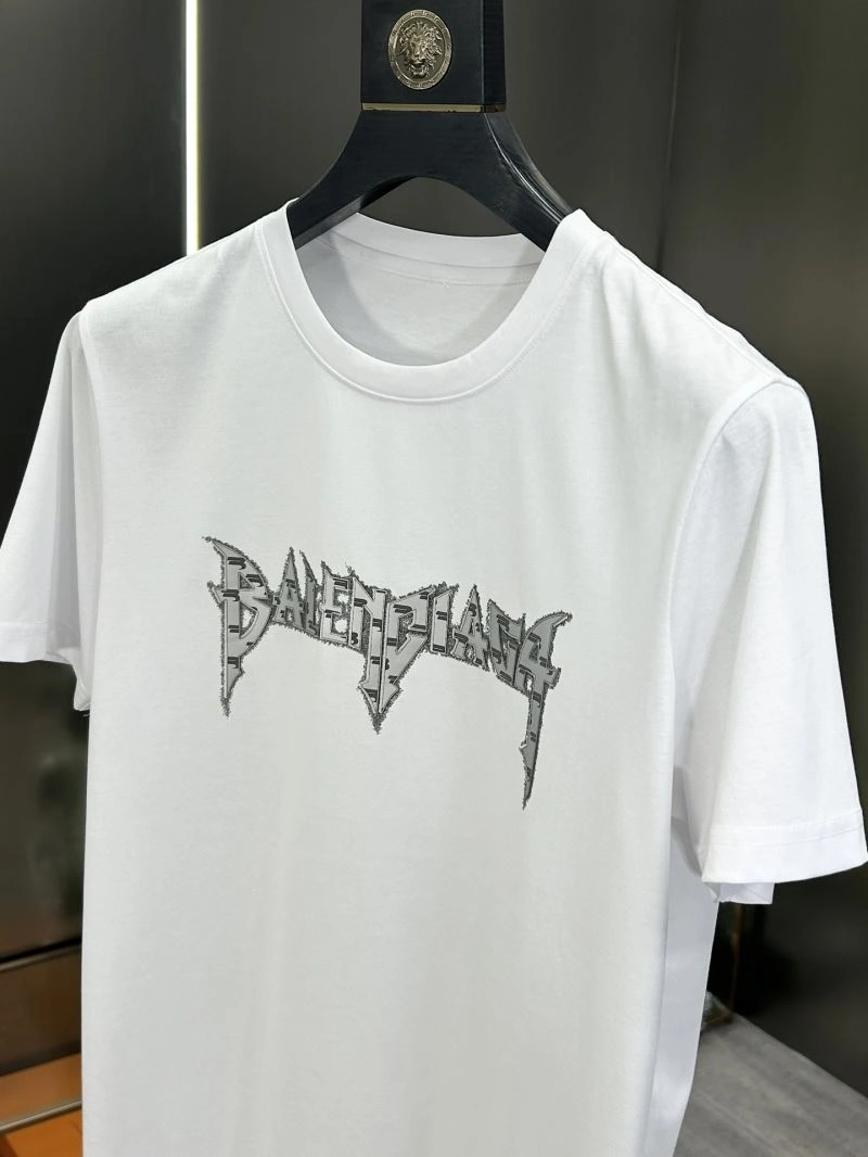 Premium Balenciaga T-Shirts 96915