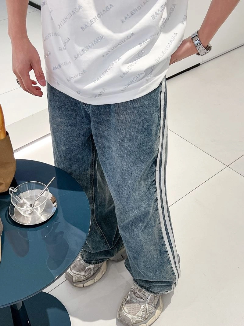 Balenciaga T-Shirts Efficient 96904