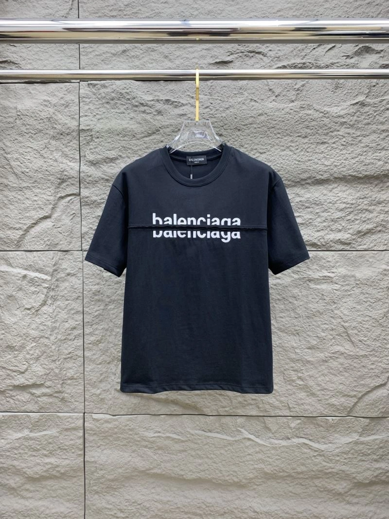 Comfortable Balenciaga T-Shirts 96962